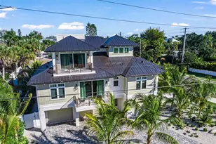 401 77th St, Holmes Beach, FL 34217 - Photo 85