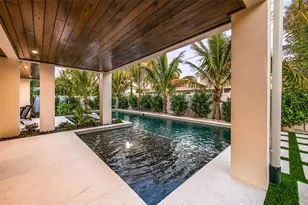 401 77th St, Holmes Beach, FL 34217 - Photo 59