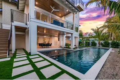 401 77th Street, Holmes Beach, FL 34217 - Photo 51