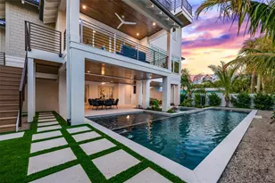 401 77th St, Holmes Beach, FL 34217 - Photo 51