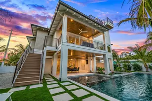 401 77th St, Holmes Beach, FL 34217 - Photo 61