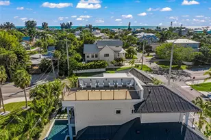 401 77th St, Holmes Beach, FL 34217 - Photo 87