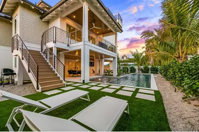 401 77th Street, Holmes Beach, FL 34217 - Photo 53