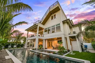 401 77th St, Holmes Beach, FL 34217 - Photo 55