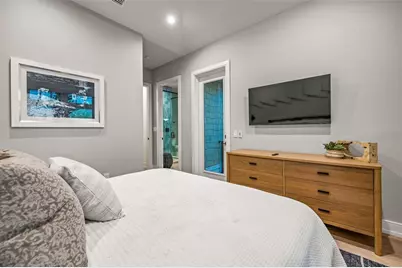 401 77th Street, Holmes Beach, FL 34217 - Photo 43