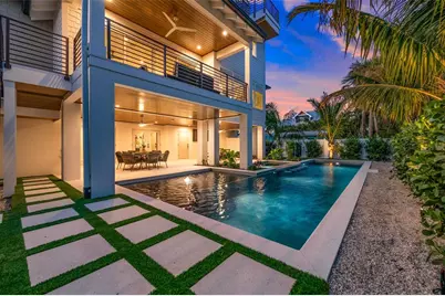 401 77th Street, Holmes Beach, FL 34217 - Photo 63