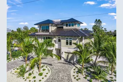 401 77th Street, Holmes Beach, FL 34217 - Photo 83