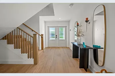 401 77th Street, Holmes Beach, FL 34217 - Photo 7