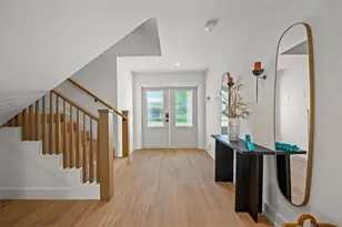 401 77th St, Holmes Beach, FL 34217 - Photo 7