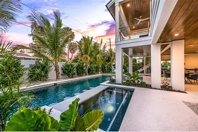 401 77th Street, Holmes Beach, FL 34217 - Photo 57