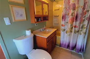 5229 Bel Air Ave, Sarasota, FL 34234 - Photo 27