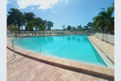 5229 Bel Air Avenue, Sarasota, FL 34234 - Photo 51
