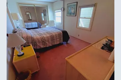 5229 Bel Air Avenue, Sarasota, FL 34234 - Photo 21