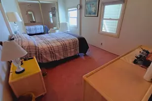 5229 Bel Air Ave, Sarasota, FL 34234 - Photo 21