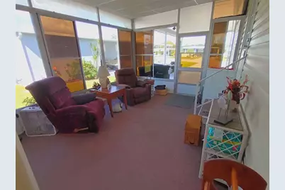 5229 Bel Air Avenue, Sarasota, FL 34234 - Photo 7