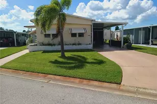 5229 Bel Air Ave, Sarasota, FL 34234 - Photo 1