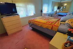 5229 Bel Air Ave, Sarasota, FL 34234 - Photo 23