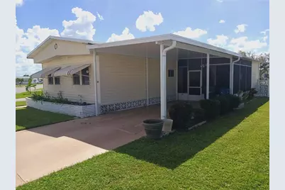 5229 Bel Air Avenue, Sarasota, FL 34234 - Photo 3