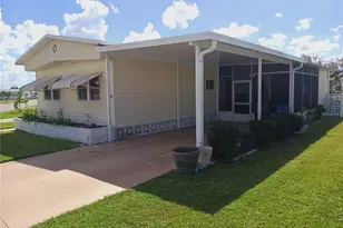 5229 Bel Air Ave, Sarasota, FL 34234 - Photo 3