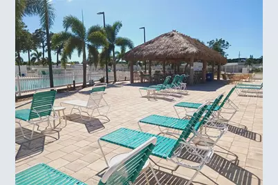 5229 Bel Air Avenue, Sarasota, FL 34234 - Photo 65