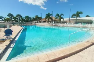 5229 Bel Air Ave, Sarasota, FL 34234 - Photo 55