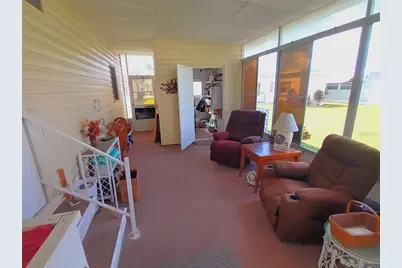 5229 Bel Air Avenue, Sarasota, FL 34234 - Photo 5