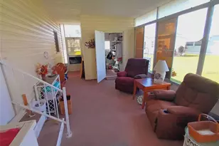 5229 Bel Air Ave, Sarasota, FL 34234 - Photo 5