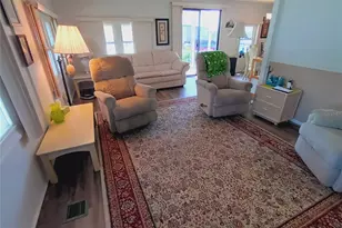 5229 Bel Air Ave, Sarasota, FL 34234 - Photo 13