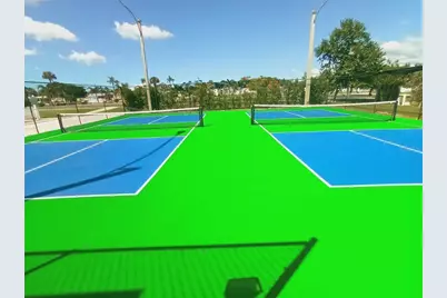 5229 Bel Air Avenue, Sarasota, FL 34234 - Photo 45