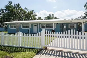 1312 66th St NW, Bradenton, FL 34209 - Photo 1