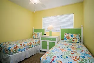 1312 66th St NW, Bradenton, FL 34209 - Photo 3