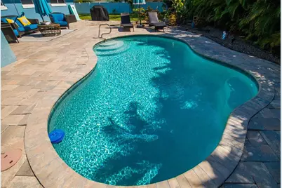 1312 66th Street NW, Bradenton, FL 34209 - Photo 19