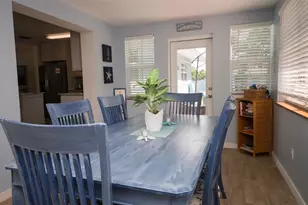 1312 66th St NW, Bradenton, FL 34209 - Photo 13