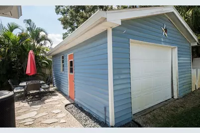 1312 66th Street NW, Bradenton, FL 34209 - Photo 17