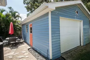 1312 66th St NW, Bradenton, FL 34209 - Photo 17