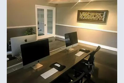 2755 Coconut Bay Lane #119 (1K), Sarasota, FL 34237 - Photo 19