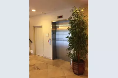 2755 Coconut Bay Lane #119 (1K), Sarasota, FL 34237 - Photo 15