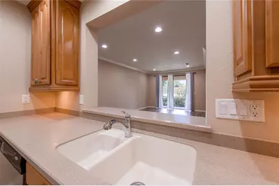 7206 Hamilton Road #7206, Bradenton, FL 34209 - Photo 25