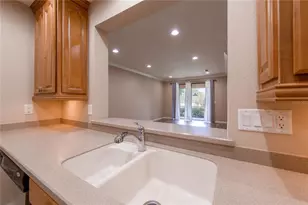 7206 Hamilton Rd, Bradenton, FL 34209 - Photo 25