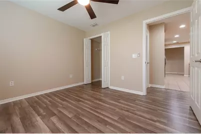 7206 Hamilton Road #7206, Bradenton, FL 34209 - Photo 3