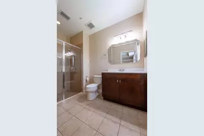 7206 Hamilton Road #7206, Bradenton, FL 34209 - Photo 13