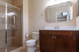 7206 Hamilton Rd, Bradenton, FL 34209 - Photo 13