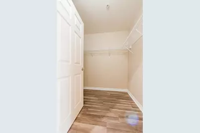 7206 Hamilton Road #7206, Bradenton, FL 34209 - Photo 15