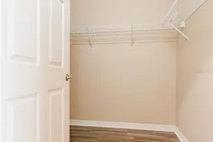 7206 Hamilton Rd, Bradenton, FL 34209 - Photo 15