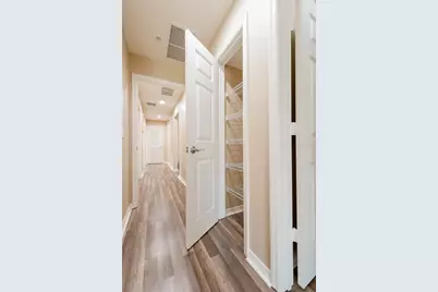 7206 Hamilton Road #7206, Bradenton, FL 34209 - Photo 17