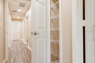 7206 Hamilton Rd, Bradenton, FL 34209 - Photo 17