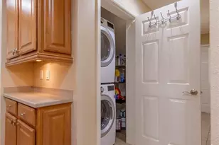 7206 Hamilton Rd, Bradenton, FL 34209 - Photo 27