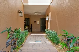 7206 Hamilton Rd, Bradenton, FL 34209 - Photo 31