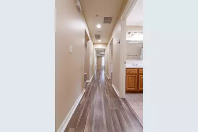 7206 Hamilton Road #7206, Bradenton, FL 34209 - Photo 5