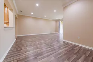 7206 Hamilton Rd, Bradenton, FL 34209 - Photo 19